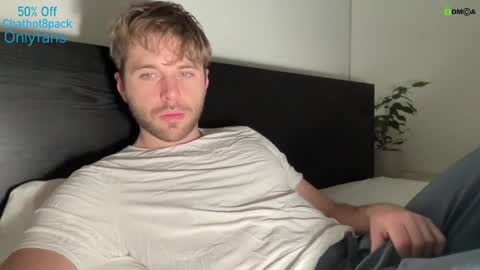 Edward aka Wolf online show from 12/17/24, 05:07