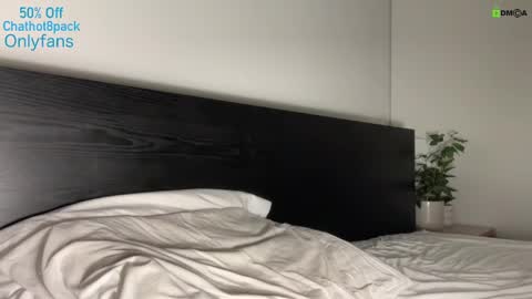 Edward aka Wolf online show from 12/20/24, 07:17