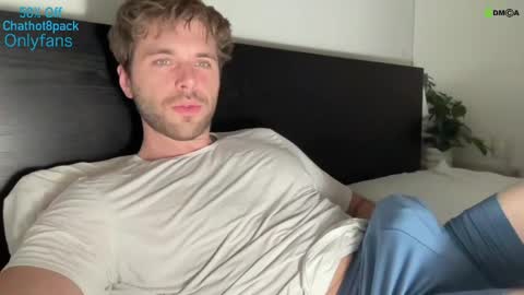 Edward aka Wolf online show from 01/08/25, 04:23