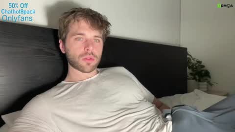 Edward aka Wolf online show from 01/10/25, 09:42