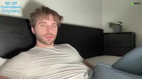 Edward aka Wolf online show from 01/27/25, 10:16