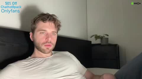 Edward aka Wolf online show from 02/14/25, 08:26