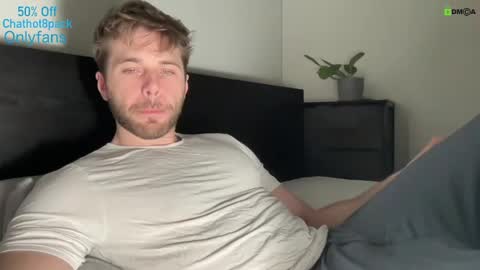 Edward aka Wolf online show from 02/16/25, 04:42