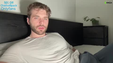 Edward aka Wolf online show from 02/17/25, 06:20