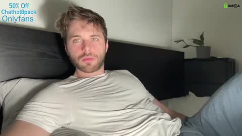 Edward aka Wolf online show from 03/03/25, 09:59