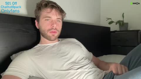 Edward aka Wolf online show from 03/06/25, 04:19