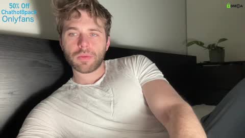 Edward aka Wolf online show from 03/09/25, 10:08