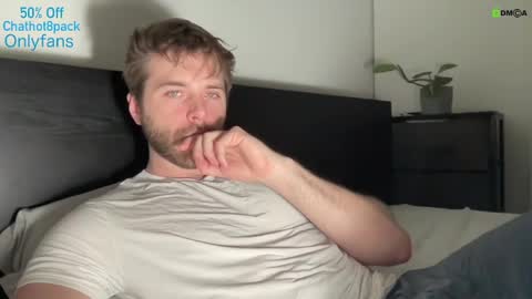 Edward aka Wolf online show from 03/11/25, 02:21