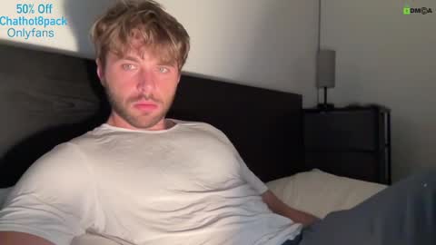 Edward aka Wolf online show from 09/08/25, 10:20