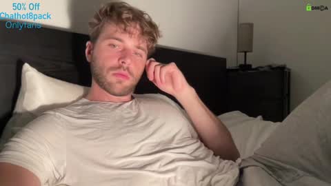 Edward aka Wolf online show from 09/17/25, 07:26