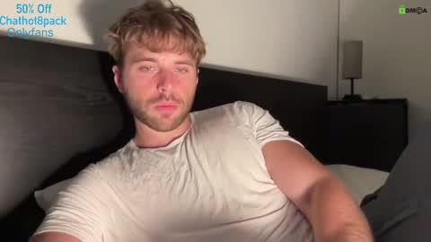 Edward aka Wolf online show from 09/24/25, 07:17