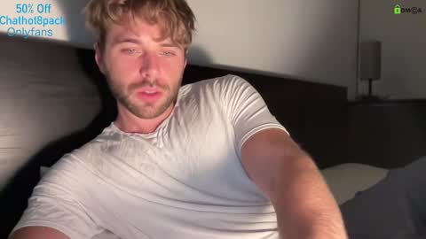 Edward aka Wolf online show from 10/07/25, 12:08