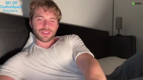 Edward aka Wolf online show from 10/14/25, 09:15