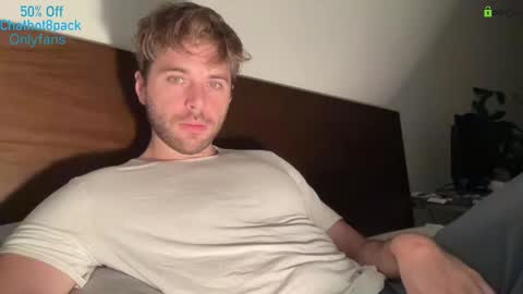 Edward aka Wolf online show from 11/26/25, 09:27