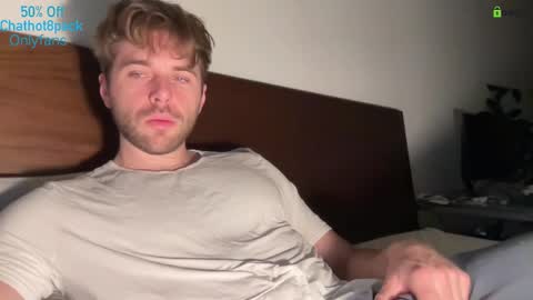 Edward aka Wolf online show from 11/27/25, 09:28