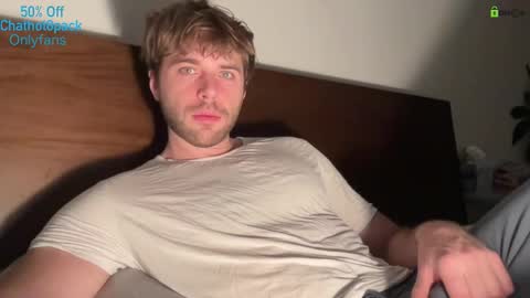 Edward aka Wolf online show from 01/07/26, 09:50