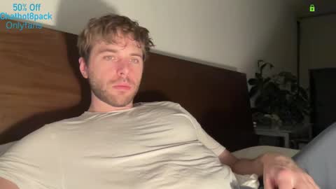 Edward aka Wolf online show from 02/13/26, 11:56