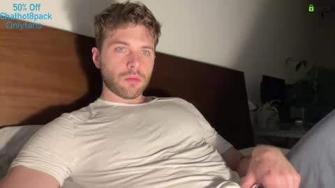 Edward aka Wolf online show from 03/18/26, 03:42