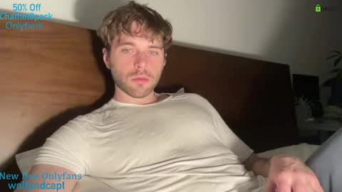 Edward aka Wolf online show from 04/16/26, 09:04