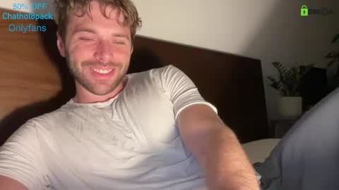 Snapshot of hot8pack01 chatting on 07/19/26, 04:38 Edward aka Wolf online show from 07/19/26, 04:38