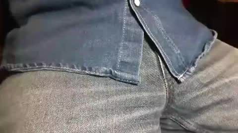 hot_1796 online show from 10/07/25, 09:28