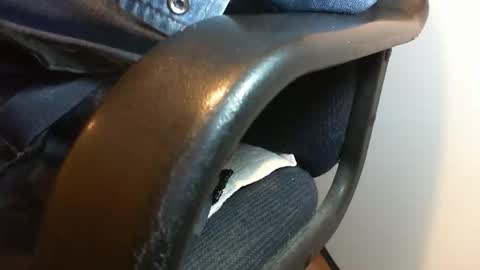 hot_1796 online show from 04/23/26, 03:58