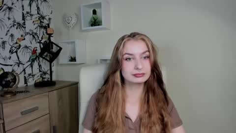 NINA online show from 09/25/25, 06:17