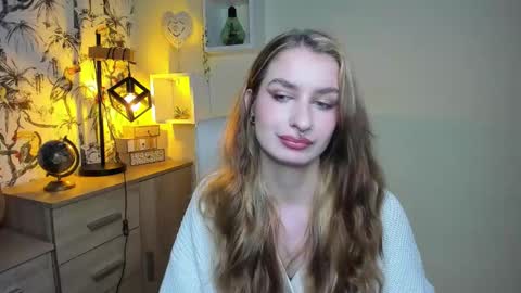 NINA online show from 11/10/25, 07:07