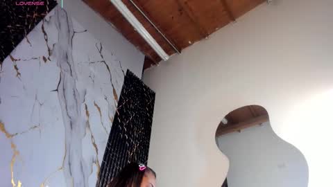 hot__genesis online show from 02/02/26, 01:21