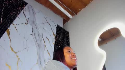 hot__genesis online show from 03/01/26, 01:02