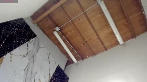 hot__genesis online show from 03/15/26, 02:17