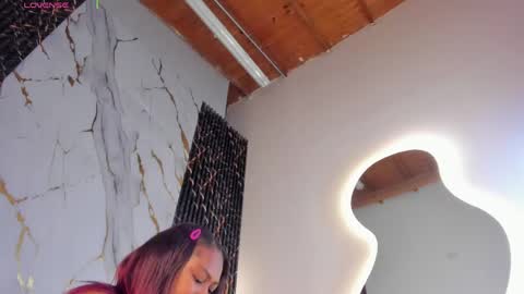 hot__genesis online show from 05/06/26, 01:16