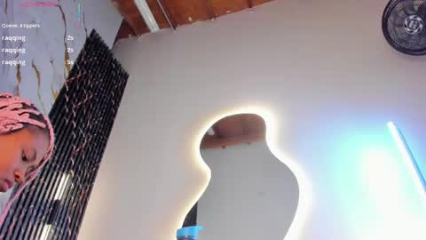 hot__genesis online show from 06/02/26, 01:24