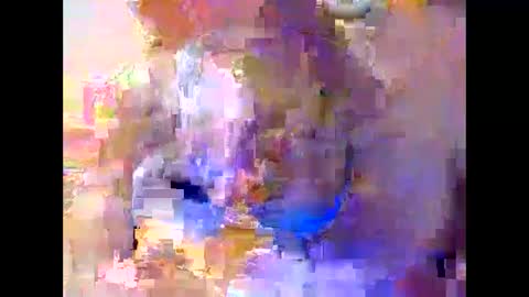 ALLYN online show from 09/10/25, 07:19