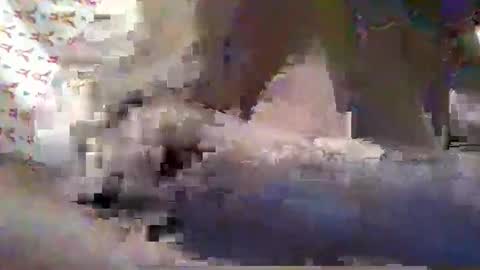 ALLYN online show from 10/02/25, 08:05