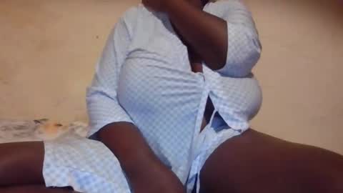 ALLYN online show from 10/18/25, 09:10