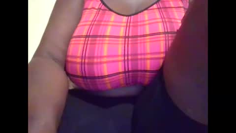 ALLYN online show from 10/23/25, 07:51