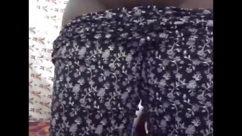 ALLYN online show from 02/18/26, 07:48