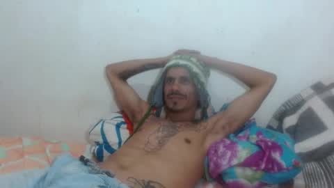 Private open online show from 11/08/25, 12:00