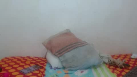 Private open online show from 12/01/25, 08:58