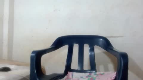 Private open online show from 02/13/26, 06:48