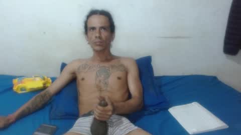 Private open online show from 04/05/26, 04:04