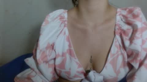 hot_and_complacent_latin online show from 01/17/26, 07:06