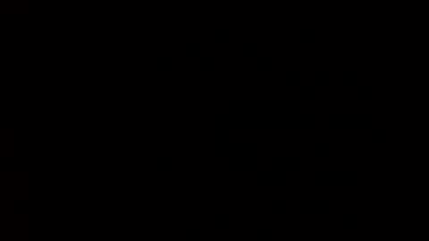 hot_and_complacent_latin online show from 02/08/26, 08:12