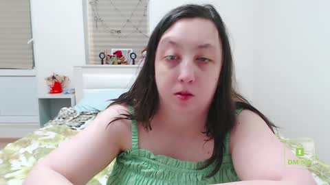 Lila online show from 01/09/25, 03:44