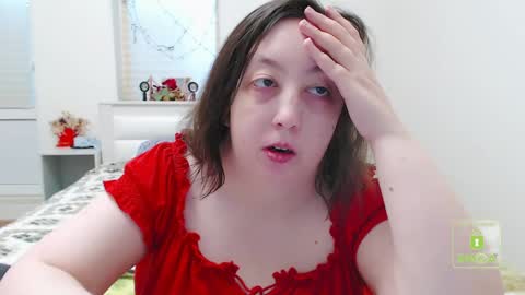 Lila online show from 01/11/25, 09:36