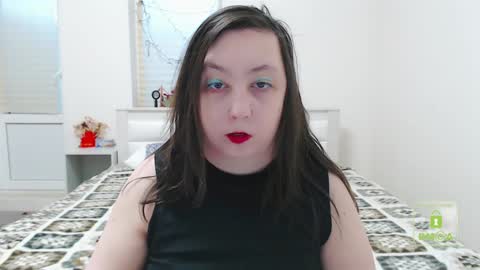 Lila online show from 01/14/25, 09:35