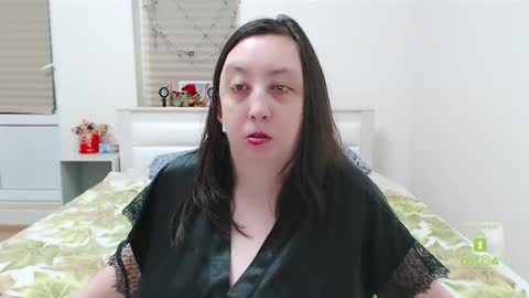 Lila online show from 01/18/25, 03:16