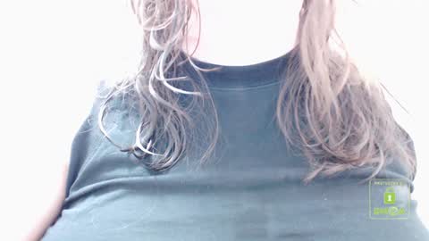 Lila online show from 01/19/25, 09:01