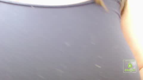 Lila online show from 01/25/25, 09:36